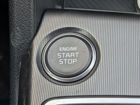New 2026 Kia Sportage SX FWD image 35