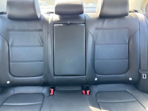 Used 2014 Volkswagen Jetta SE image 37