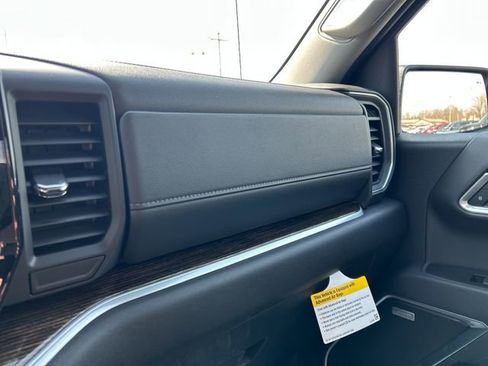 New 2026 GMC Sierra 1500 Elevation w/ Elevation Premium Package image 37