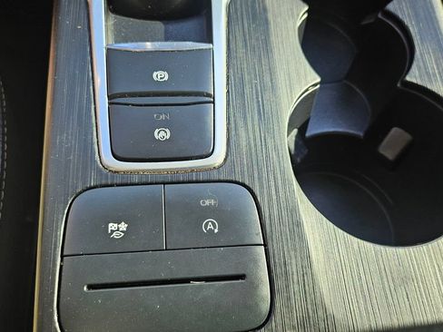 Used 2021 Ford Escape SEL FWD image 41