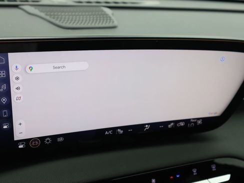 New 2025 Buick Enclave Sport Touring w/ Super Cruise Package FWD image 10