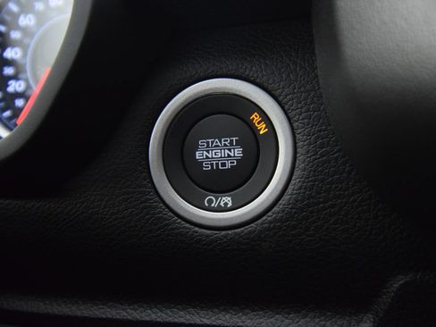 New 2026 RAM 2500 Big Horn AWD/4WD image 27