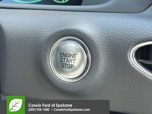 Used 2023 Hyundai Sonata Limited FWD image 30