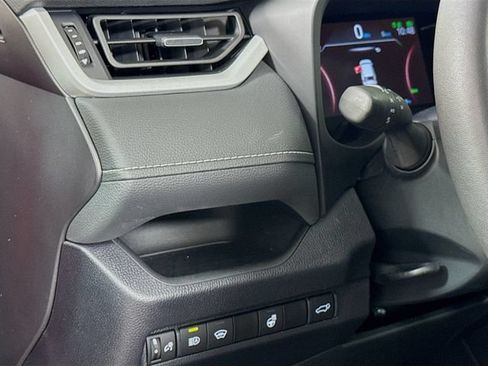 Used 2024 Toyota RAV4 XLE Premium w/ Weather Package AWD/4WD image 20