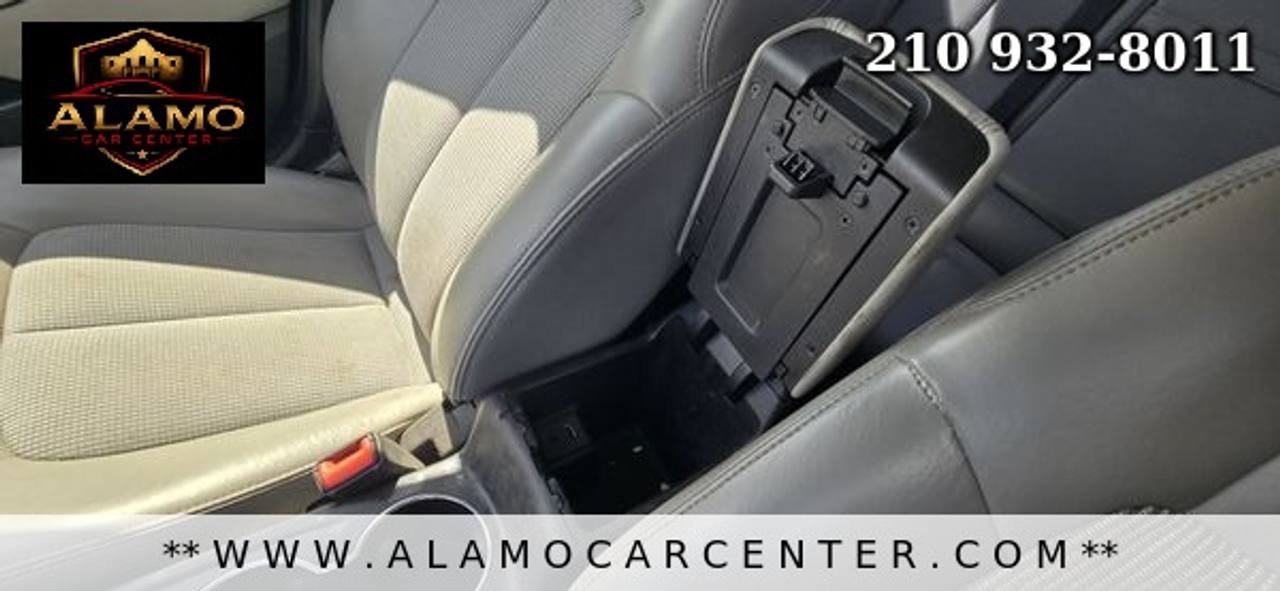 Used 2014 Buick Verano FWD image 38