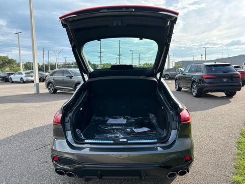 New 2026 Audi S5 Premium Plus AWD/4WD image 50