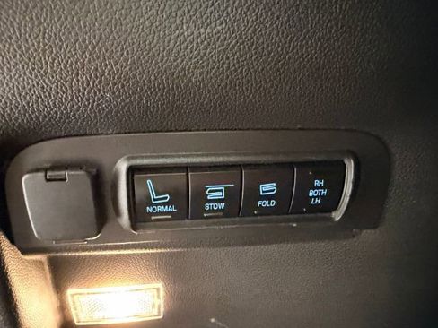 Used 2015 Ford Explorer Sport w/ Equipment Group 401A AWD/4WD image 51