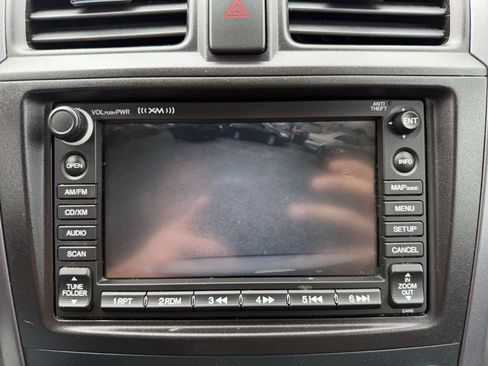 Used 2007 Honda CR-V EX-L image 18