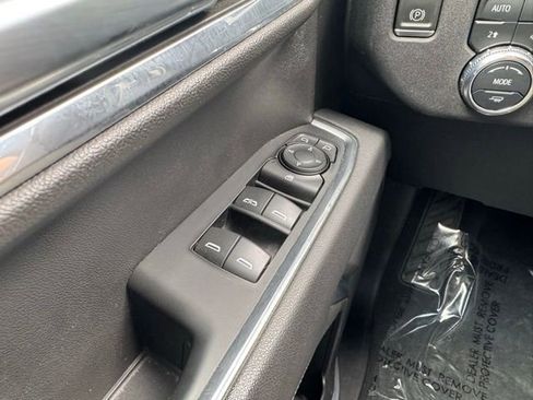 Certified 2023 GMC Sierra 1500 SLE AWD/4WD image 31