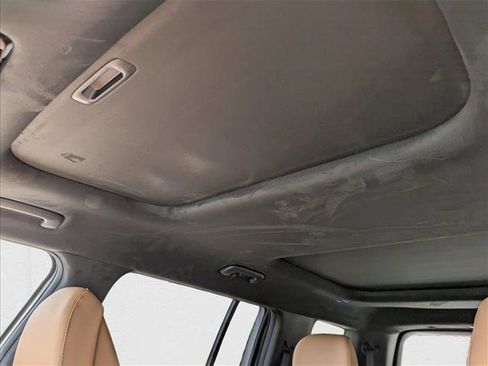 New 2026 Hyundai Santa Fe Calligraphy image 16