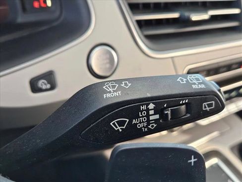 Used 2018 Audi Q7 2.0T Premium Plus w/ Premium Plus Package image 17