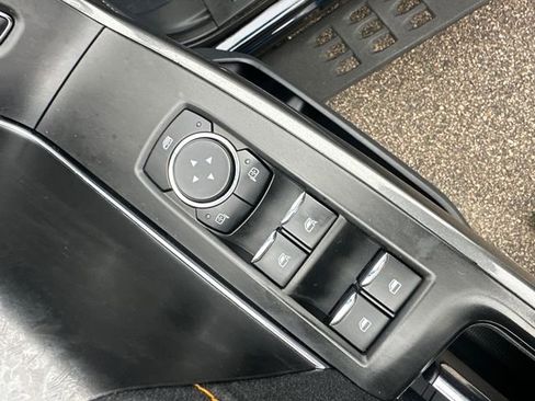 Used 2023 Ford F150 Tremor AWD/4WD image 22