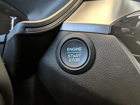 Used 2025 Ford Escape Active image 24