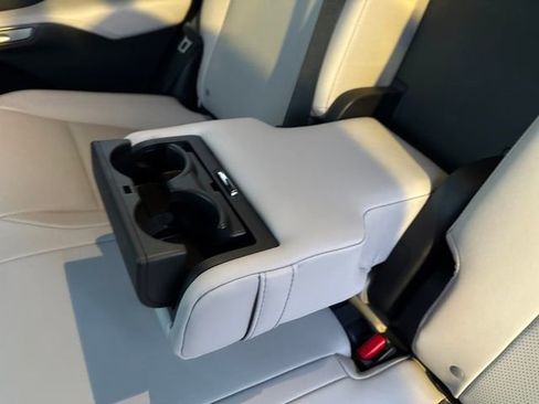 New 2026 Lexus RX 350 Premium image 26