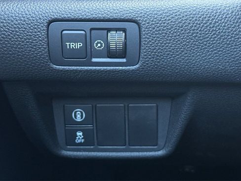 Certified 2019 Honda Accord EX-L image 30