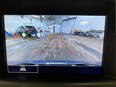 Used 2022 GMC Terrain SLT AWD/4WD image 33