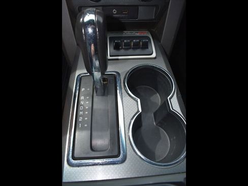 Used 2011 Ford F150 Raptor image 11