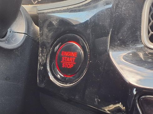 Used 2023 Honda Civic Sport image 17