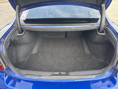 Used 2021 Dodge Charger R/T w/ Daytona Edition Group image 38