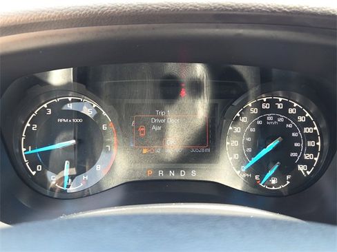 Used 2023 Ford Ranger XLT w/ Equipment Group 301A Mid image 25