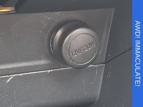 Used 2018 Subaru Forester 2.5i Premium AWD/4WD image 24