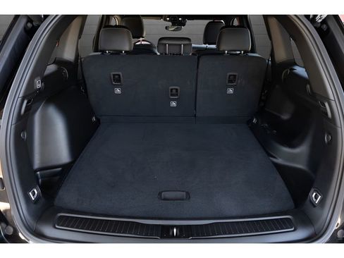 Used 2023 Jeep Grand Cherokee Altitude AWD/4WD image 80