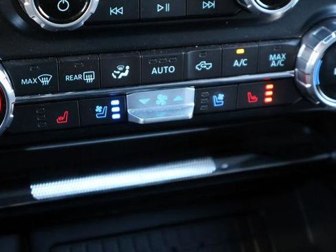 Used 2023 Ford F150 Platinum w/ Equipment Group 701A High image 26