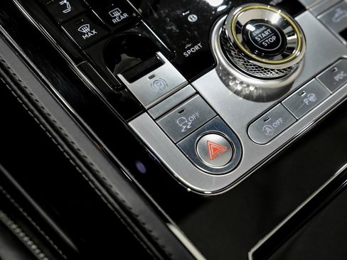 Used 2020 Bentley Continental GT image 26