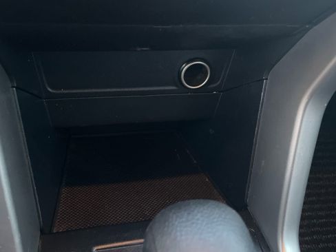 Used 2018 Subaru Forester 2.5i w/ Alloy Wheel Package image 20