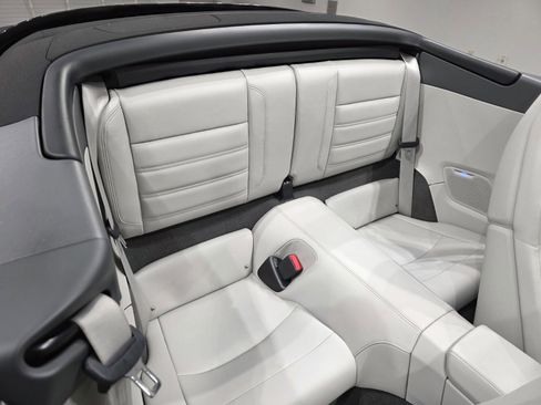 Used 2021 Porsche 911 Turbo image 20