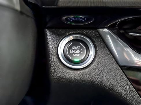 Used 2025 Buick Envista Avenir FWD image 17