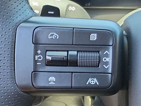Certified 2026 Hyundai Palisade XRT Pro AWD/4WD image 27