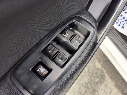 Used 2019 Ford Ranger XLT w/ FX4 Off-Road Package AWD/4WD image 14