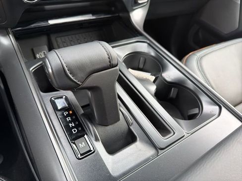 New 2026 Ford F150 Tremor w/ Equipment Group 402B image 24