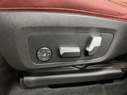 Used 2022 BMW X3 xDrive30i image 23