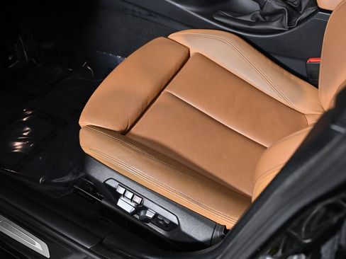 Used 2018 BMW 430i Gran Coupe xDrive image 25