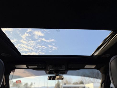 Used 2024 Ford F150 Raptor image 23