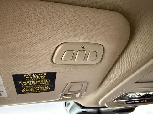 Certified 2022 Lincoln Corsair Reserve w/ Equipment Group 201A image 56