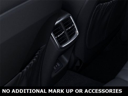 New 2026 Kia K5 GT image 26