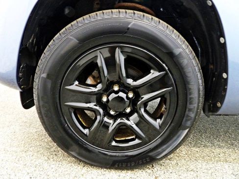 Used 2011 Toyota RAV4 4WD w/ Base L4 Extra Value Pkg image 17