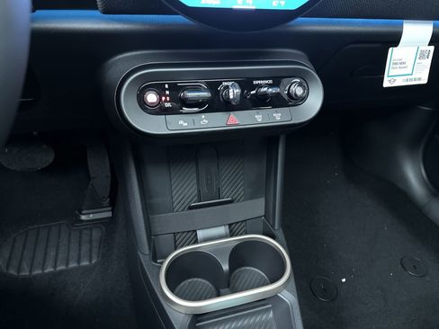 New 2026 MINI Cooper 2-Door Hardtop FWD image 22