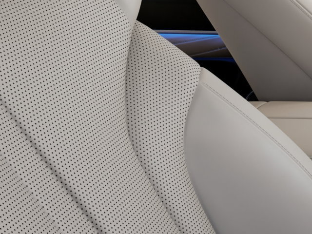 New 2027 Genesis GV80 2.5T RWD image 16