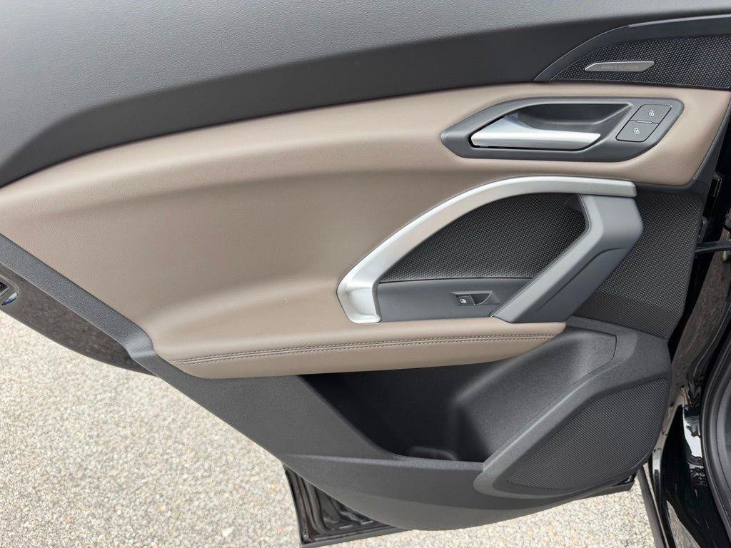 New 2026 Audi Q5 Premium Plus AWD/4WD image 11