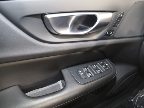 Used 2024 Volvo S60 B5 Plus AWD/4WD image 30