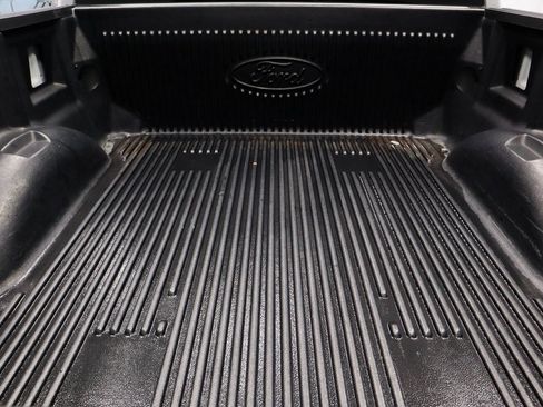 Certified 2024 Ford F150 XLT image 14