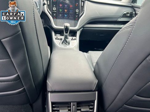 Used 2023 Subaru Outback Limited AWD/4WD image 17
