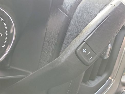 Used 2021 Chevrolet Silverado 1500 RST w/ All Star Edition Plus image 11