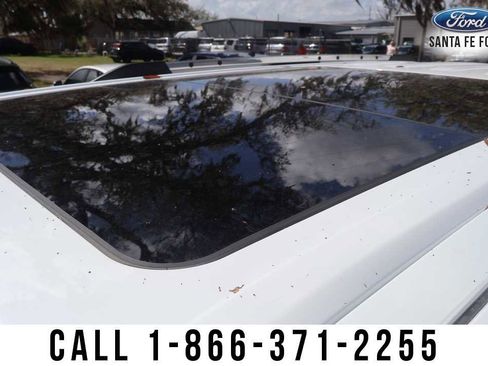 Used 2023 Ford Expedition Limited image 24