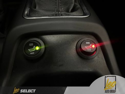 Used 2021 Jeep Wrangler Unlimited Sport AWD/4WD image 14