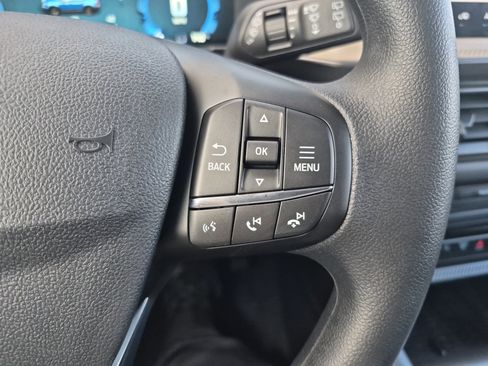 New 2025 Ford Bronco Sport Big Bend image 27